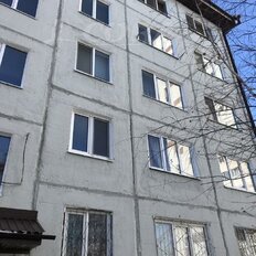 Квартира 13,3 м², студия - изображение 3