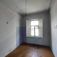 12,6 м², комната - изображение 3