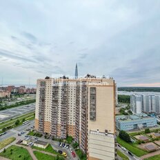 Квартира 23 м², студия - изображение 4