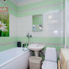 Квартира 20,2 м², студия - изображение 1