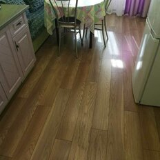 Квартира 71 м², 2-комнатная - изображение 4