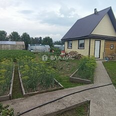 дом + 11,6 сотки, участок - изображение 4