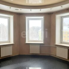 Квартира 129,3 м², 4-комнатная - изображение 4