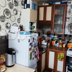 18 м², комната - изображение 2