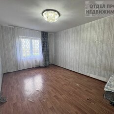 Квартира 44,7 м², 1-комнатная - изображение 2