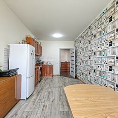 Квартира 58,8 м², 1-комнатная - изображение 5