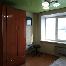 Квартира 53,2 м², 2-комнатная - изображение 3