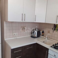 Квартира 73 м², 2-комнатная - изображение 5