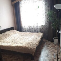 Квартира 84 м², 3-комнатная - изображение 3