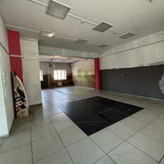 83,1 м², помещение свободного назначения - изображение 3