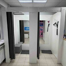 43 м², торговое помещение - изображение 3