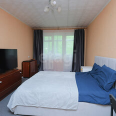 Квартира 47,1 м², 2-комнатная - изображение 2