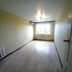 Квартира 45,3 м², 2-комнатная - изображение 4