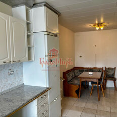 Квартира 141 м², 4-комнатная - изображение 5