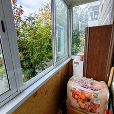 Квартира 46,1 м², 2-комнатная - изображение 5