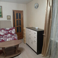 Квартира 32 м², 1-комнатная - изображение 4