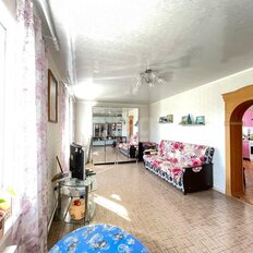 дом + 8,6 сотки, участок - изображение 2