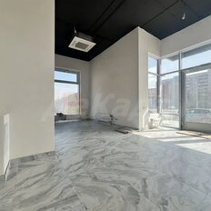 46 м², помещение свободного назначения - изображение 1