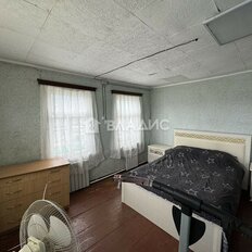 дом + 6,8 сотки, участок - изображение 4