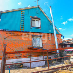 дом + 10,2 сотки, участок - изображение 4