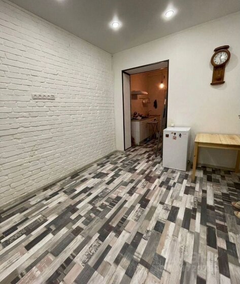 73 м², 3-комнатная квартира 6 300 000 ₽ - изображение 64