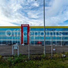 383 м², офис - изображение 2