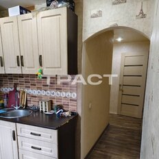 Квартира 45,2 м², 2-комнатная - изображение 2