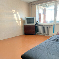 Квартира 47 м², 2-комнатная - изображение 2