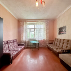 19,3 м², комната - изображение 1