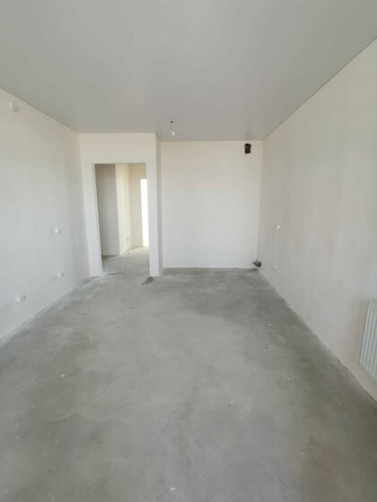 53,3 м², 1-комнатная квартира 5 030 400 ₽ - изображение 46
