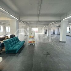 620 м², торговое помещение - изображение 4