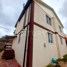 дом + 4,1 сотки, участок - изображение 4