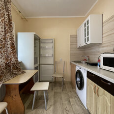 Квартира 65 м², 2-комнатная - изображение 3