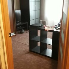 Квартира 35 м², 1-комнатная - изображение 1