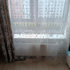 Квартира 19,7 м², студия - изображение 3