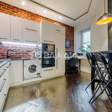 Квартира 64 м², 2-комнатная - изображение 1