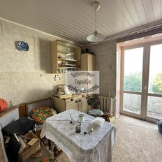 Квартира 65,1 м², 3-комнатная - изображение 4
