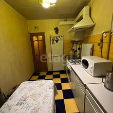 Квартира 70 м², 3-комнатная - изображение 2