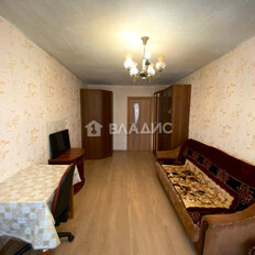 Квартира 30,8 м², 1-комнатная - изображение 2
