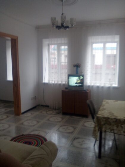 70 м² дом, 2,5 сотки участок 5 660 000 ₽ - изображение 58