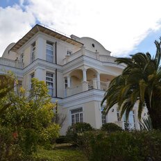 дом + 21 сотка, участок - изображение 2