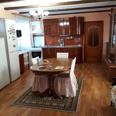 дом + 8 соток, участок - изображение 3