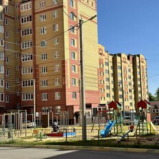 Квартира 89 м², 3-комнатная - изображение 5