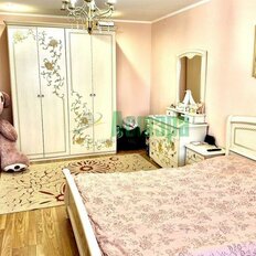 Квартира 80,2 м², 2-комнатная - изображение 5
