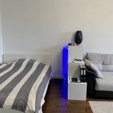 Квартира 31,4 м², 1-комнатная - изображение 4