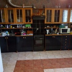 Квартира 120 м², 3-комнатная - изображение 1