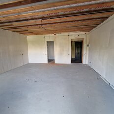 Квартира 42,9 м², студия - изображение 4