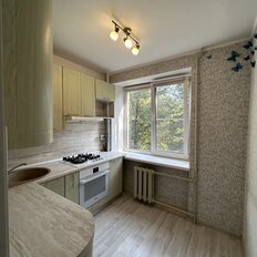 Квартира 42,3 м², 2-комнатная - изображение 2