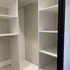 Квартира 50,6 м², 2-комнатная - изображение 5