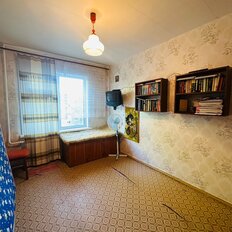 Квартира 44 м², 2-комнатная - изображение 2